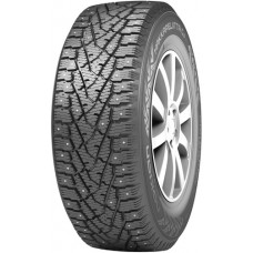 Шины Ikon Tyres Autograph Ice C3